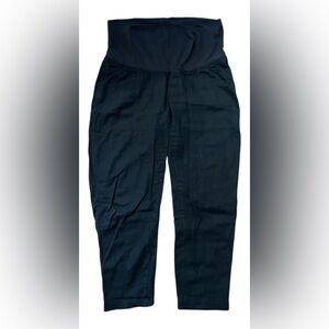 Maternity Pants